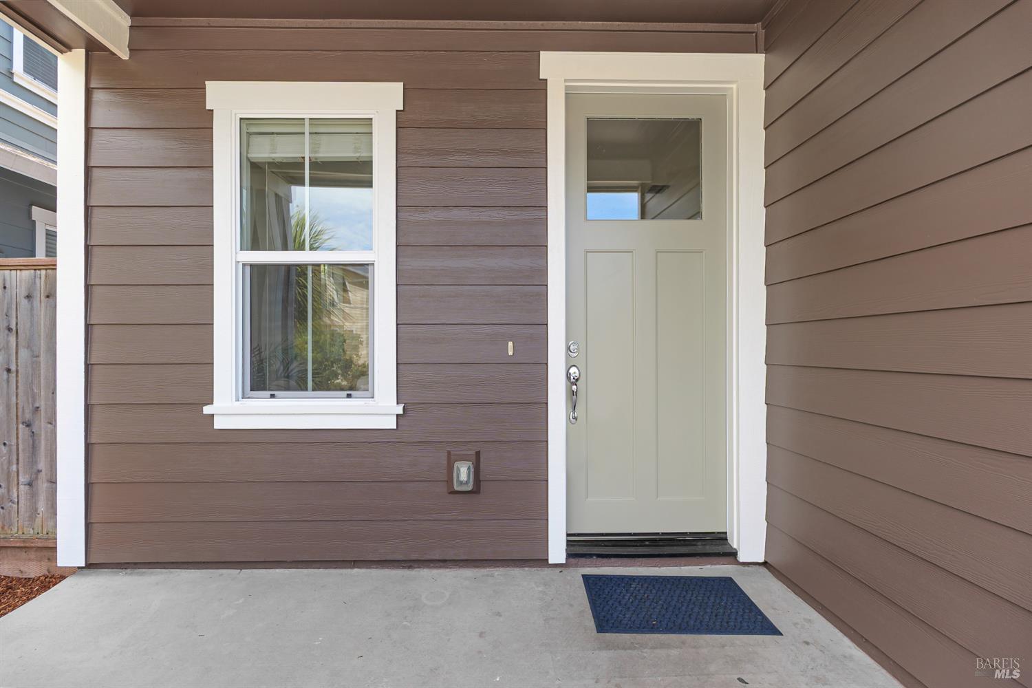 31 Lipton Way Cotati CA 94931