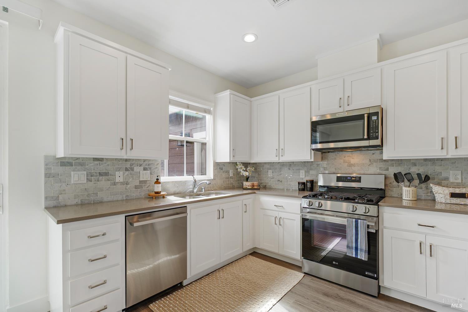 31 Lipton Way Cotati CA 94931