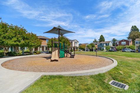 31 Lipton Way Cotati CA 94931
