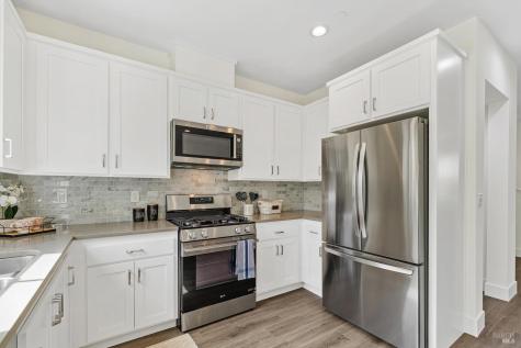31 Lipton Way Cotati CA 94931