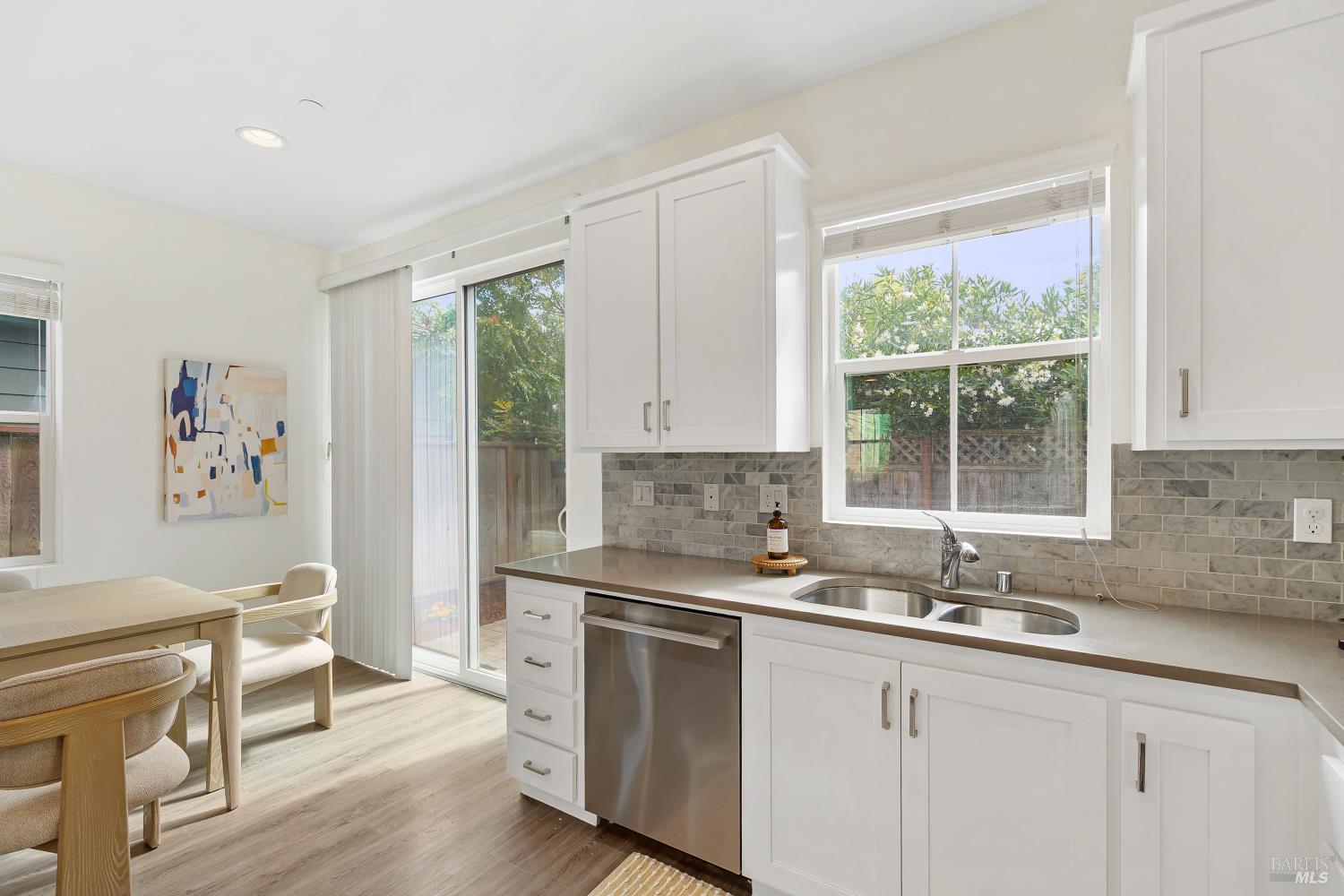 31 Lipton Way Cotati CA 94931