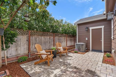 31 Lipton Way Cotati CA 94931