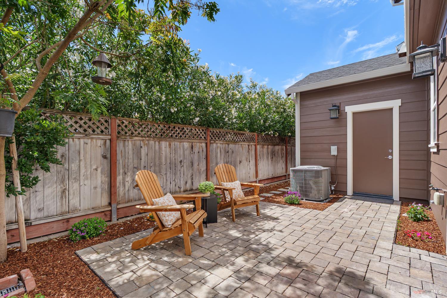 31 Lipton Way Cotati CA 94931