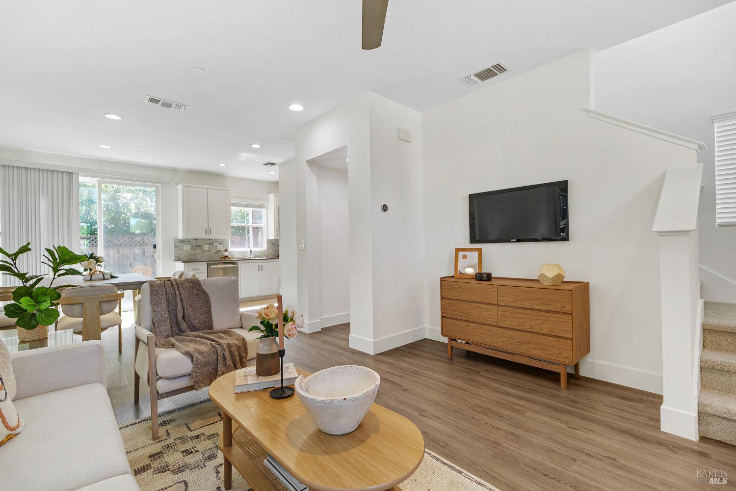 31 Lipton Way Cotati CA 94931