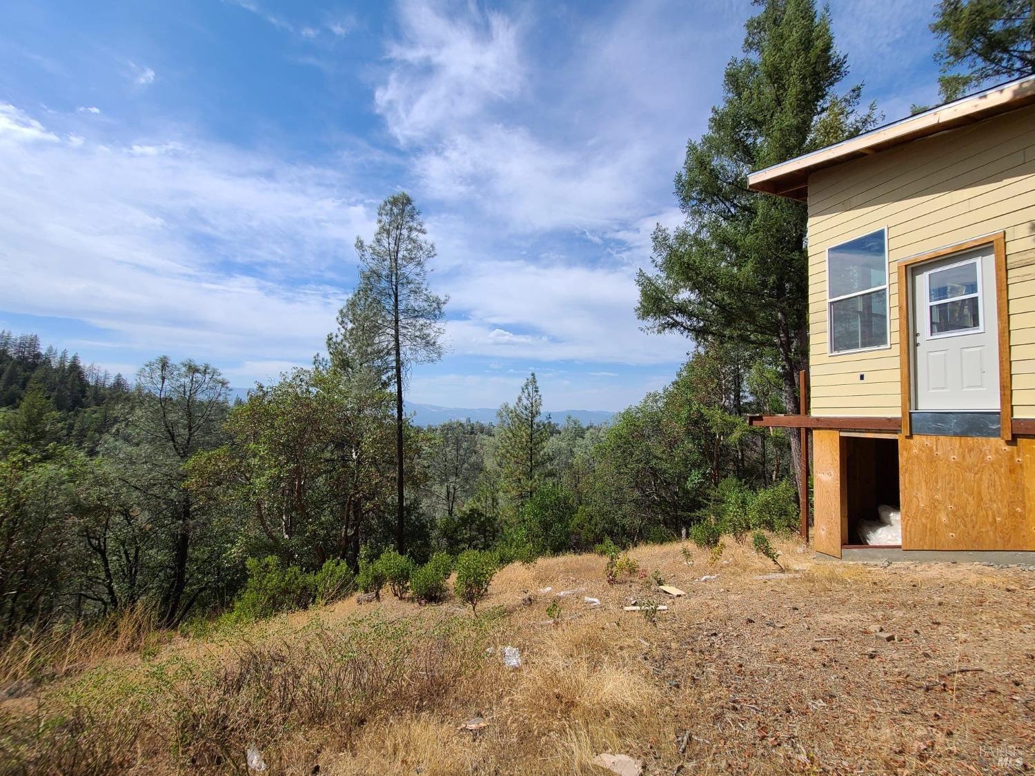 Covelo CA 95428
