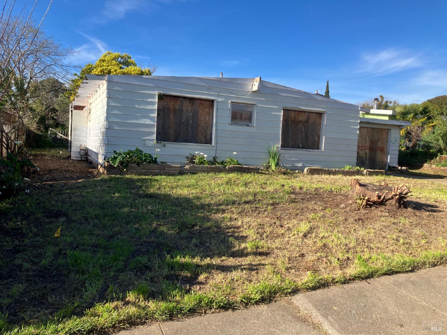 18 Joan Drive American Canyon CA 94503