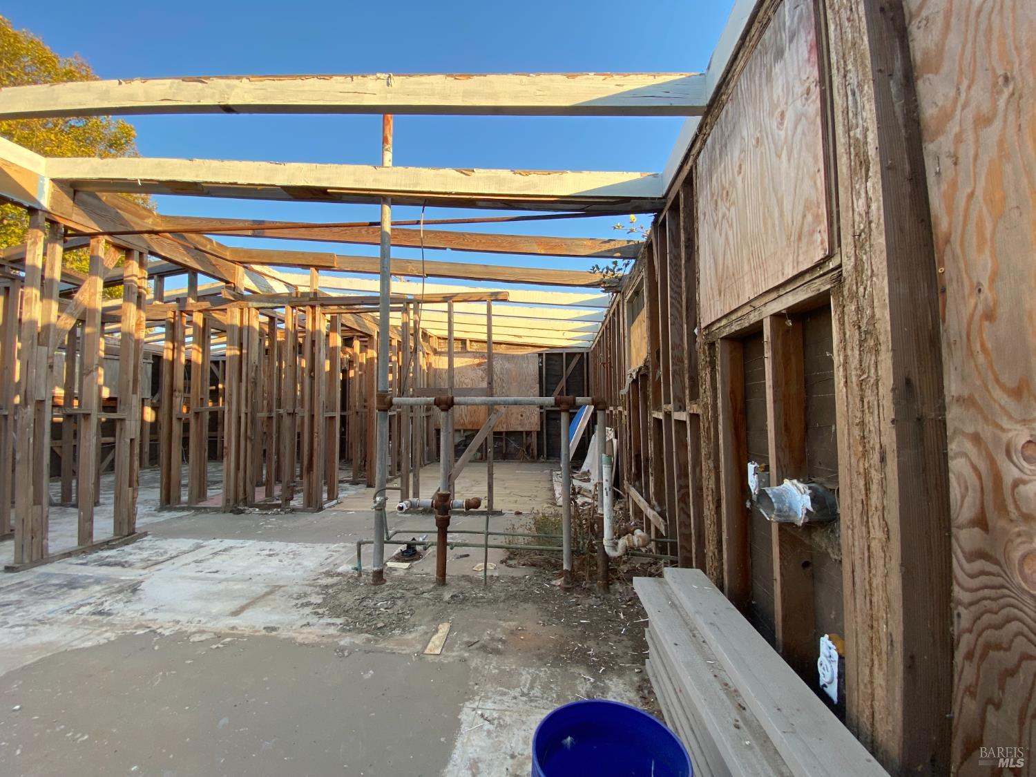 18 Joan Drive American Canyon CA 94503