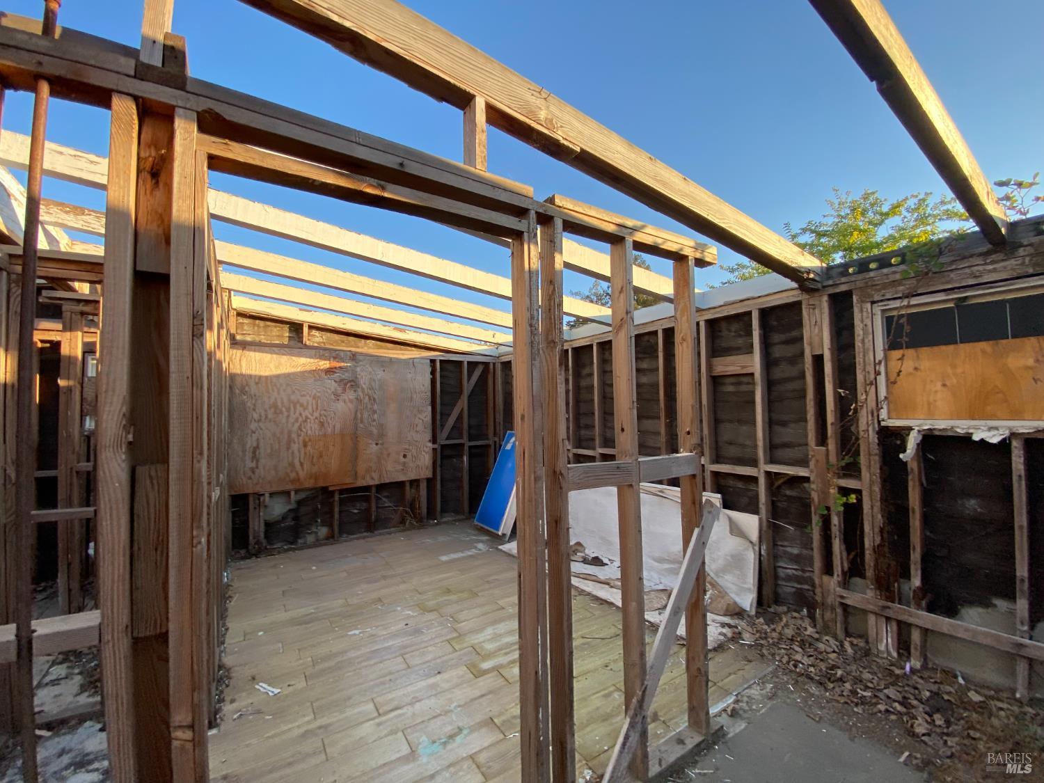 18 Joan Drive American Canyon CA 94503
