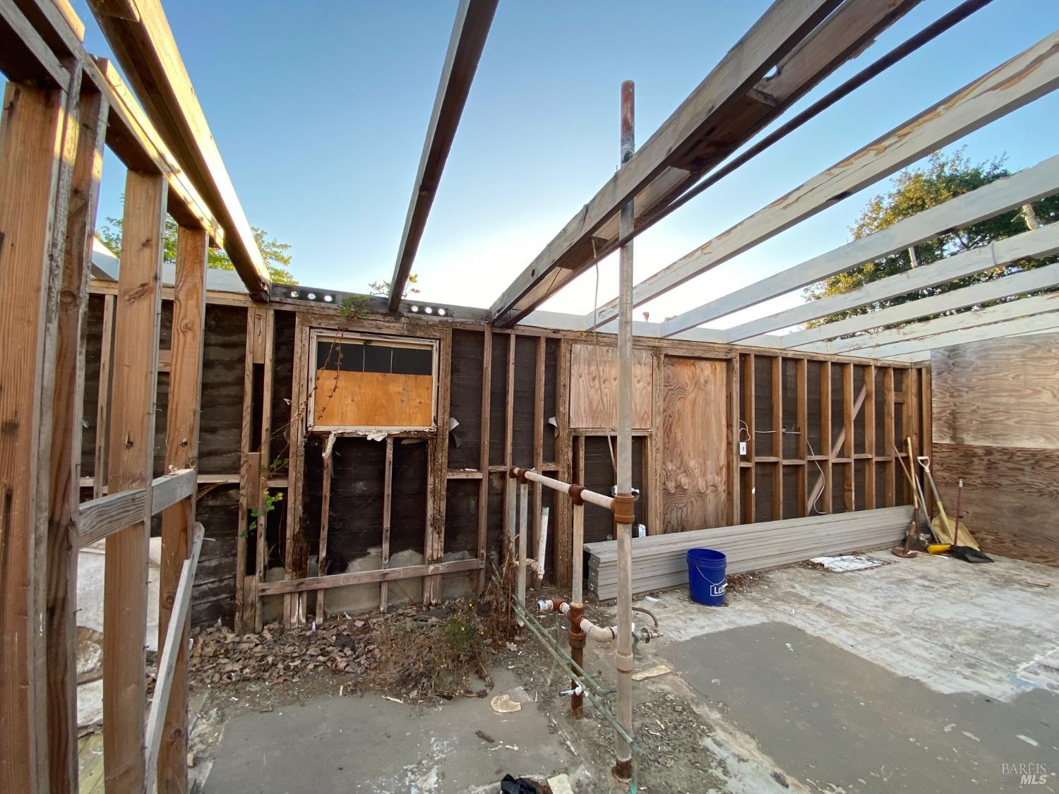 18 Joan Drive American Canyon CA 94503