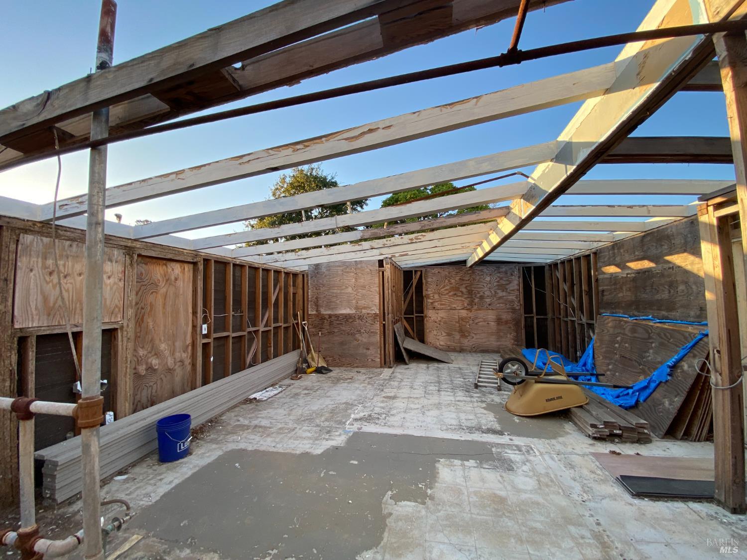 18 Joan Drive American Canyon CA 94503