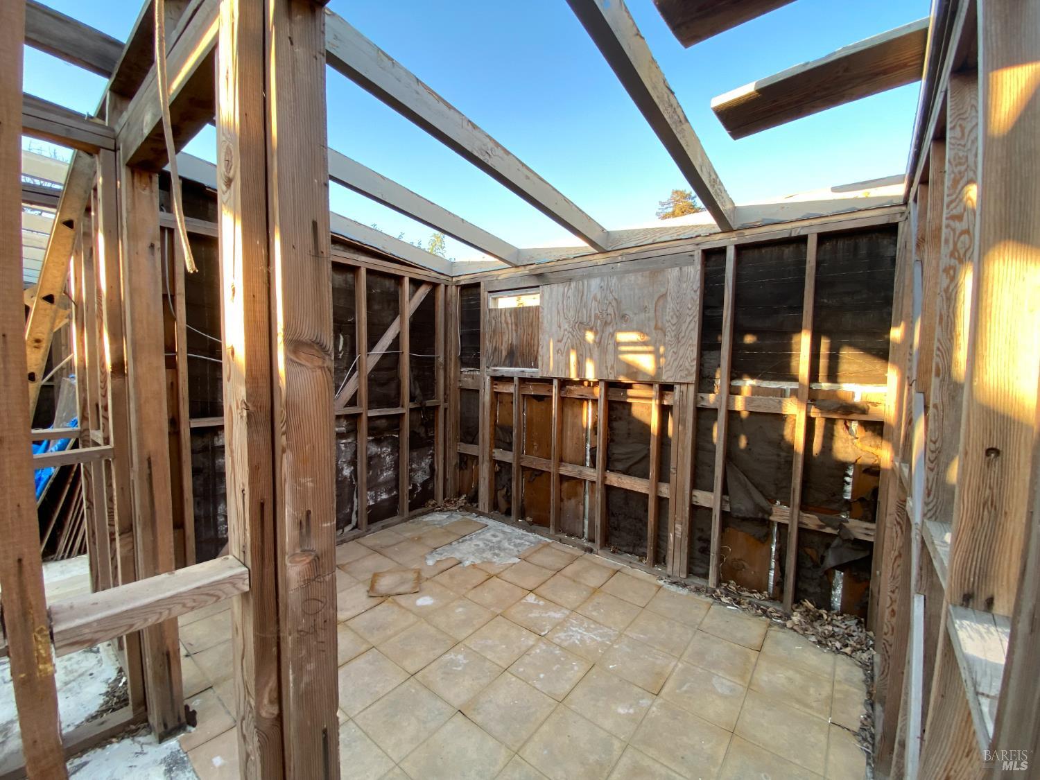 18 Joan Drive American Canyon CA 94503