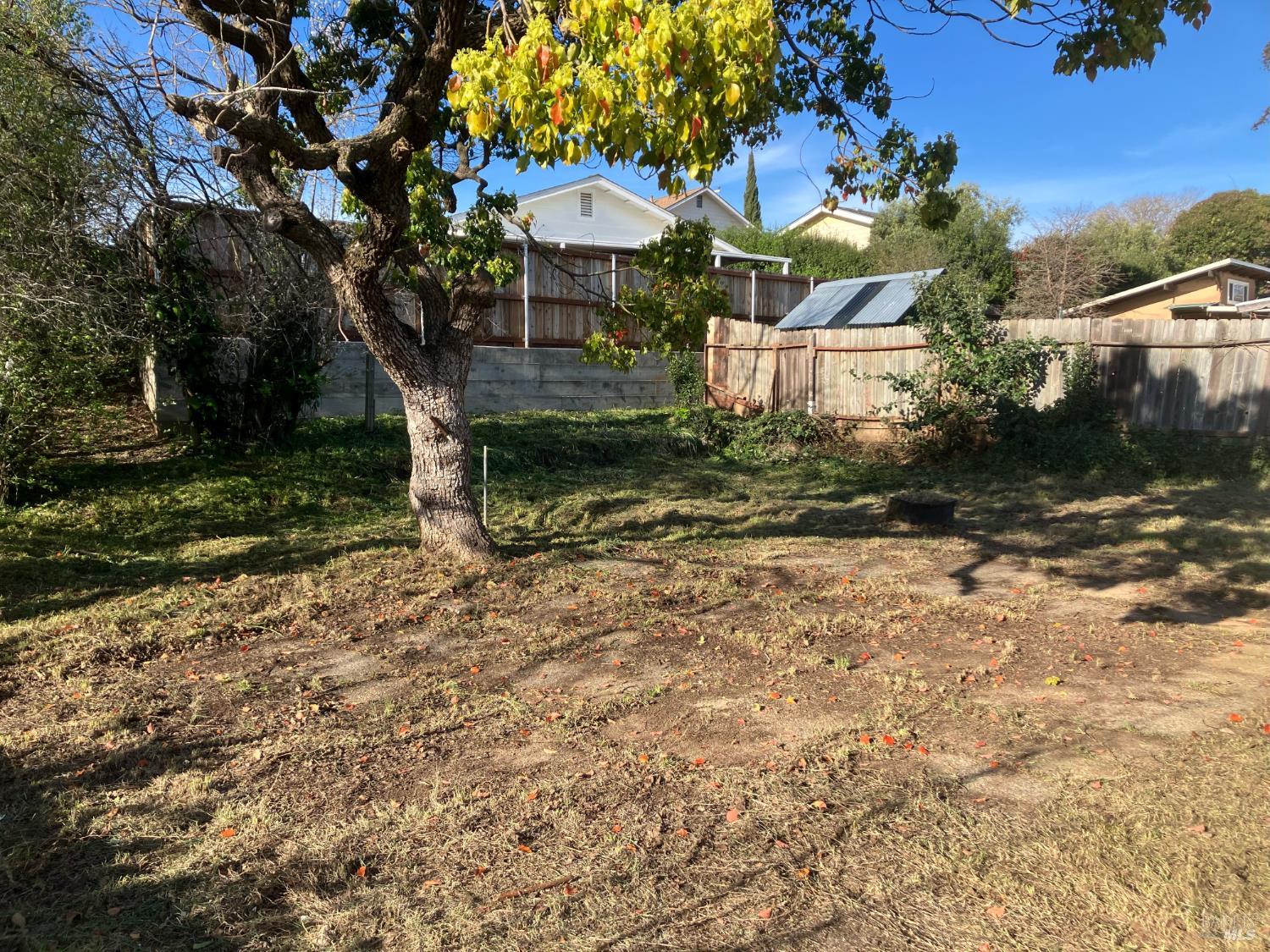 18 Joan Drive American Canyon CA 94503
