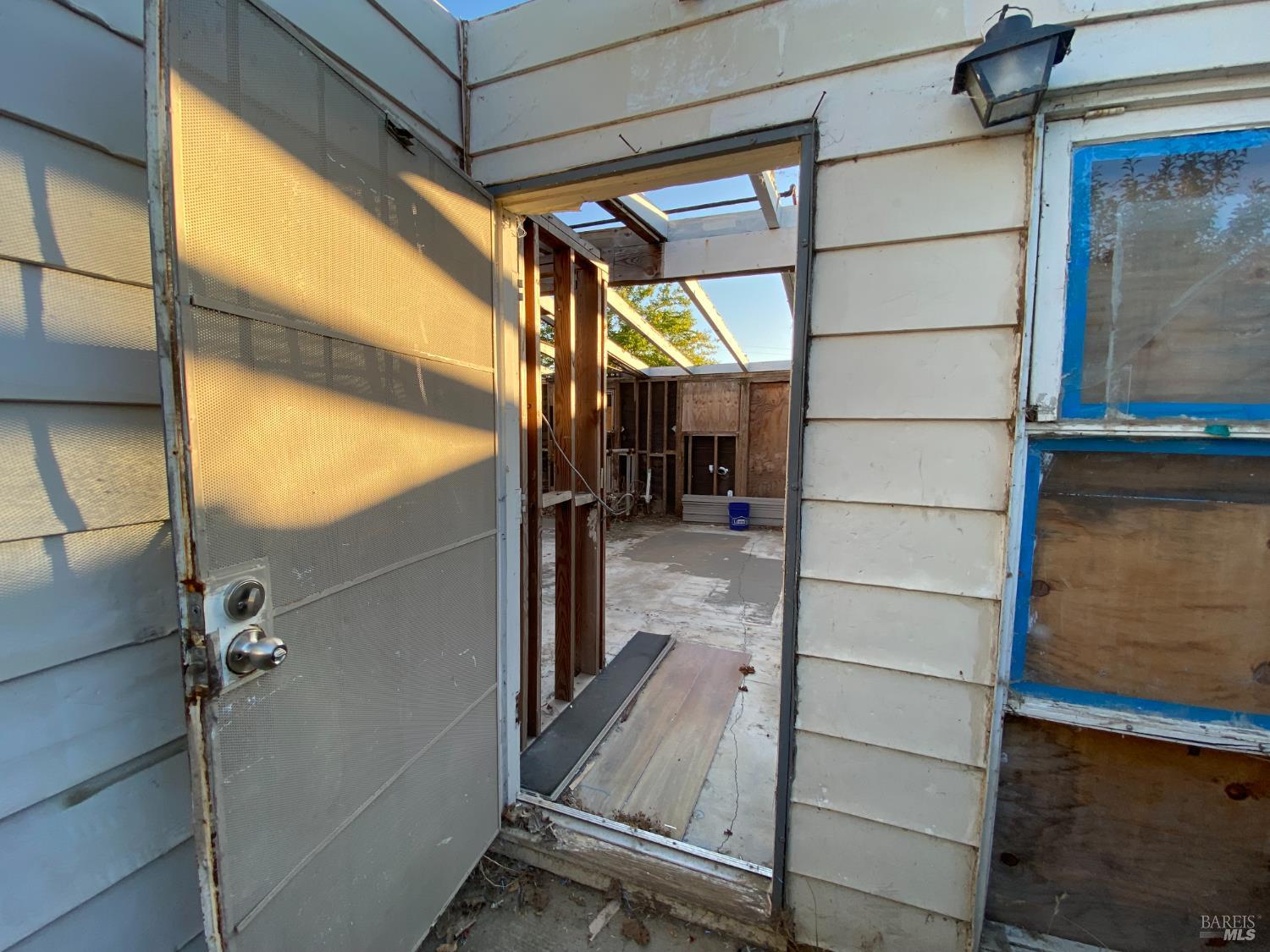 18 Joan Drive American Canyon CA 94503