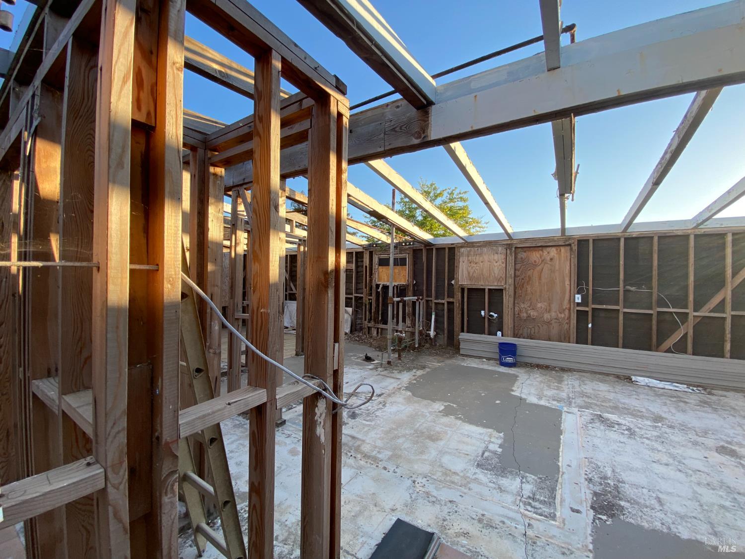 18 Joan Drive American Canyon CA 94503