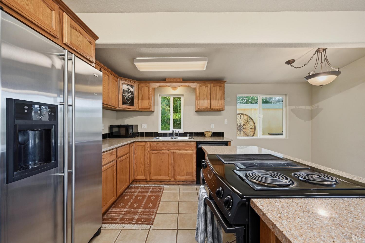 9120 Bass Road Kelseyville CA 95451