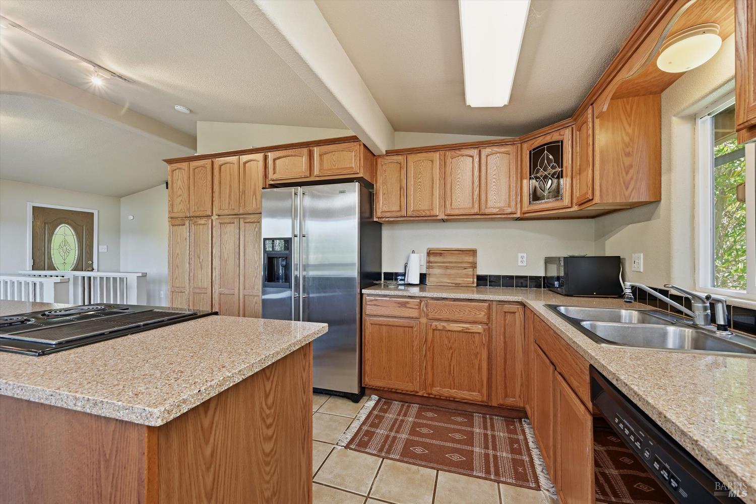 9120 Bass Road Kelseyville CA 95451