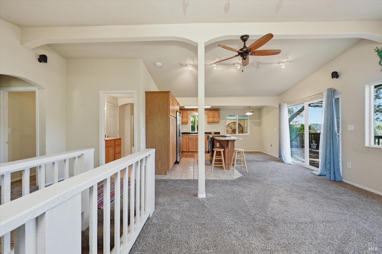 9120 Bass Road Kelseyville CA 95451