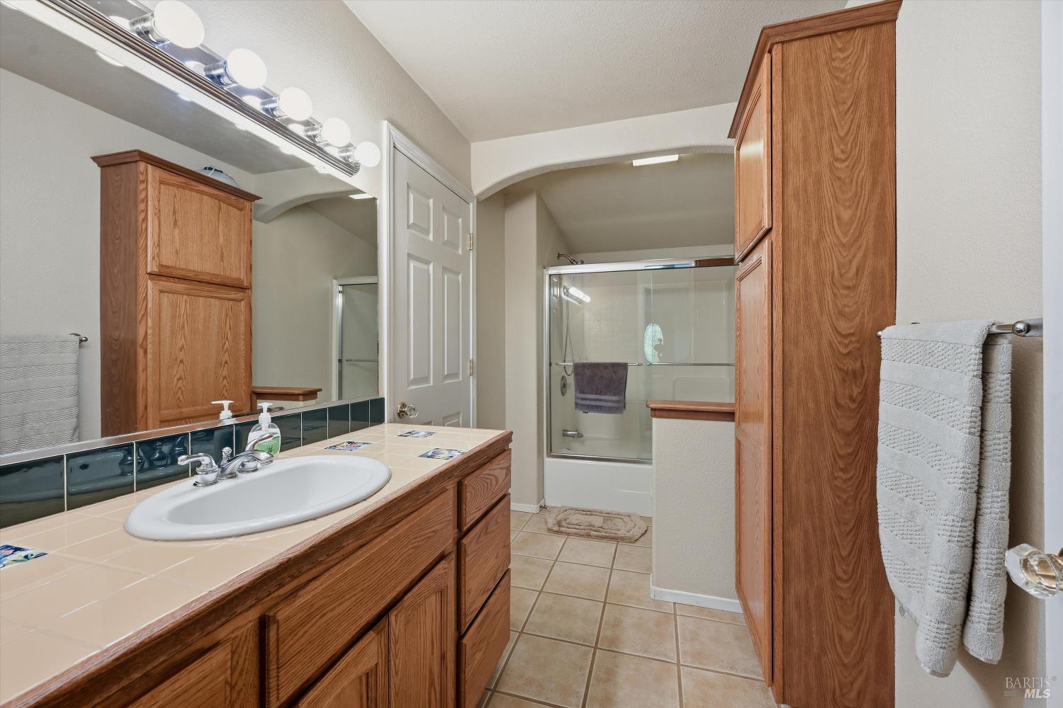9120 Bass Road Kelseyville CA 95451