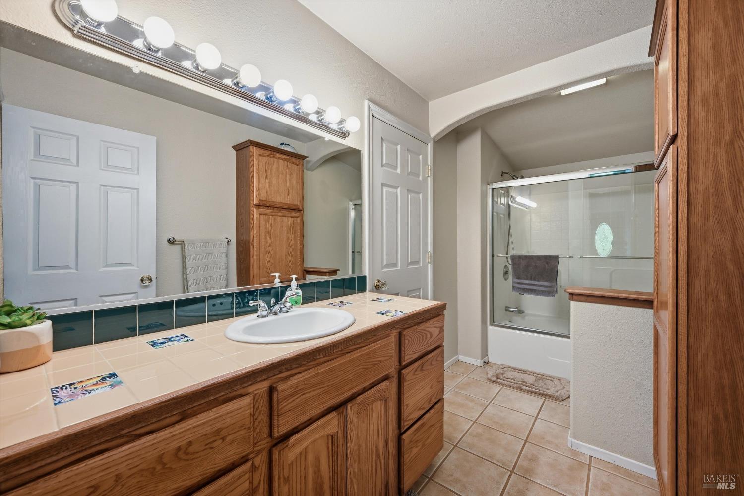 9120 Bass Road Kelseyville CA 95451