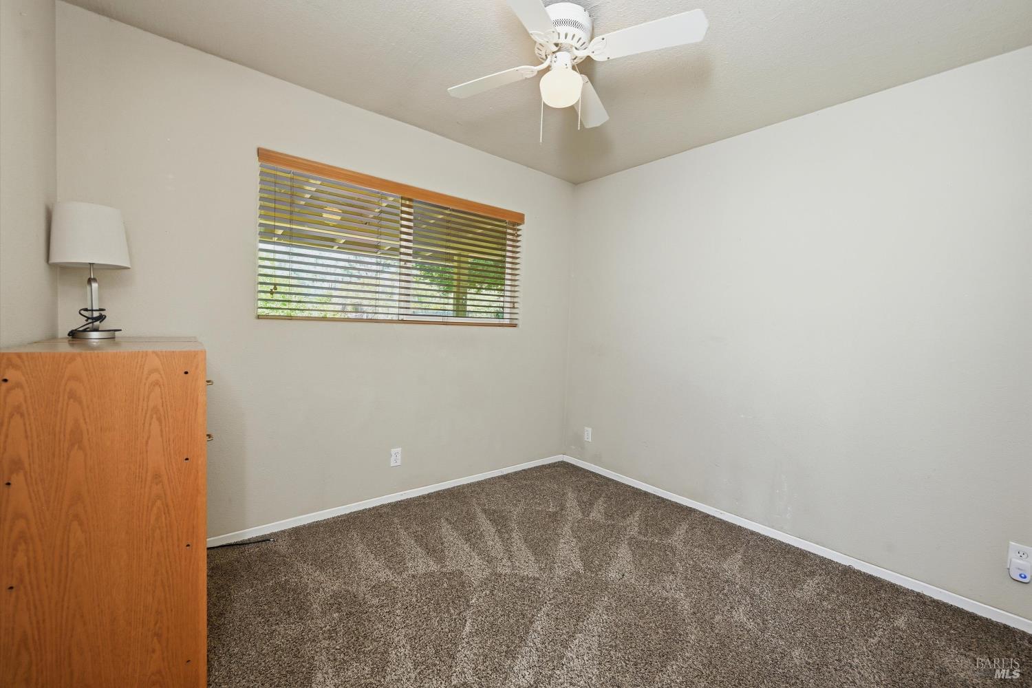 9120 Bass Road Kelseyville CA 95451