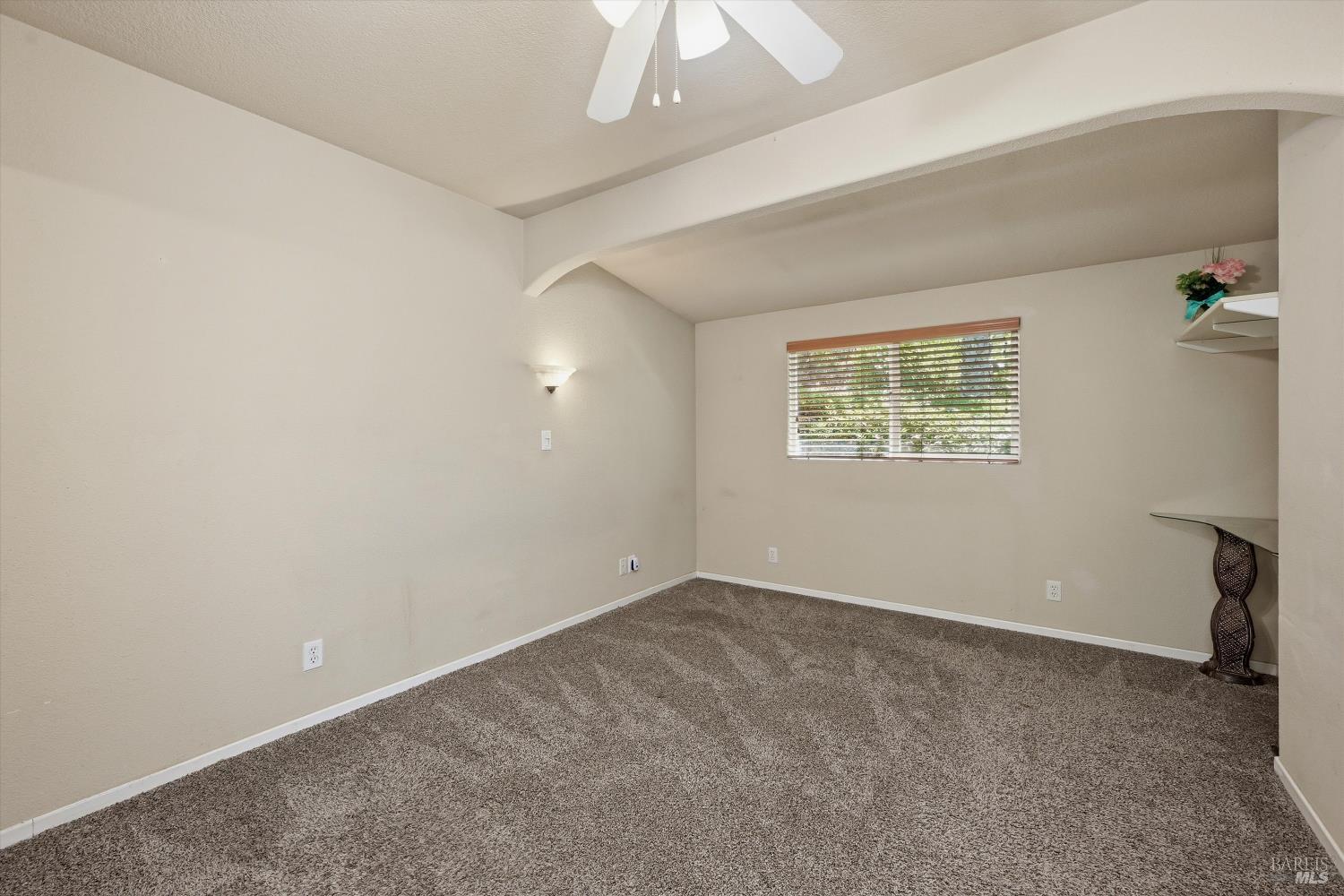 9120 Bass Road Kelseyville CA 95451