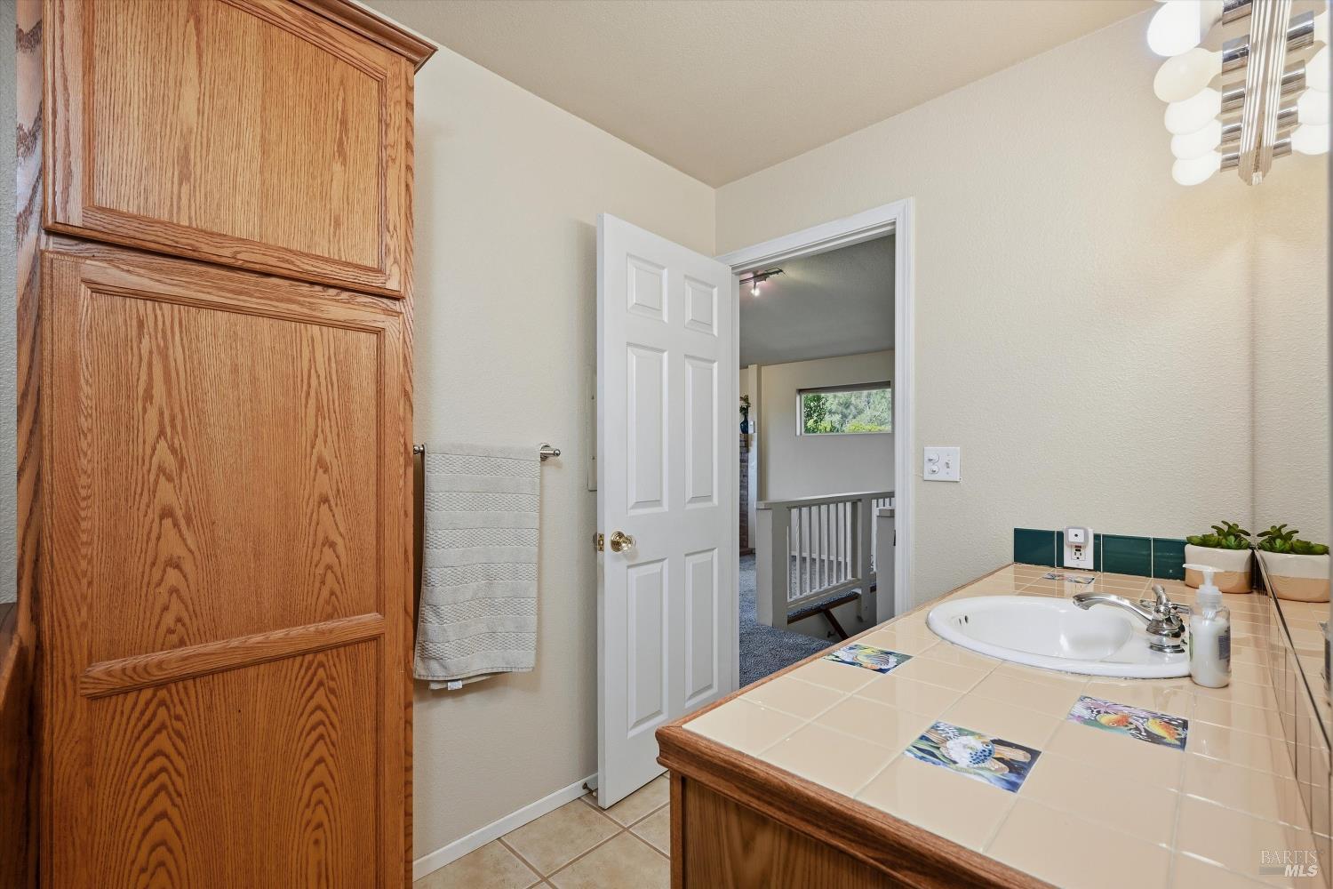 9120 Bass Road Kelseyville CA 95451