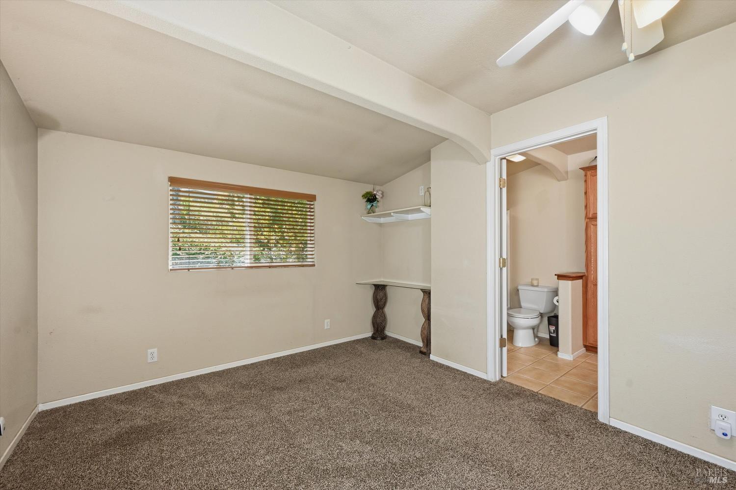 9120 Bass Road Kelseyville CA 95451
