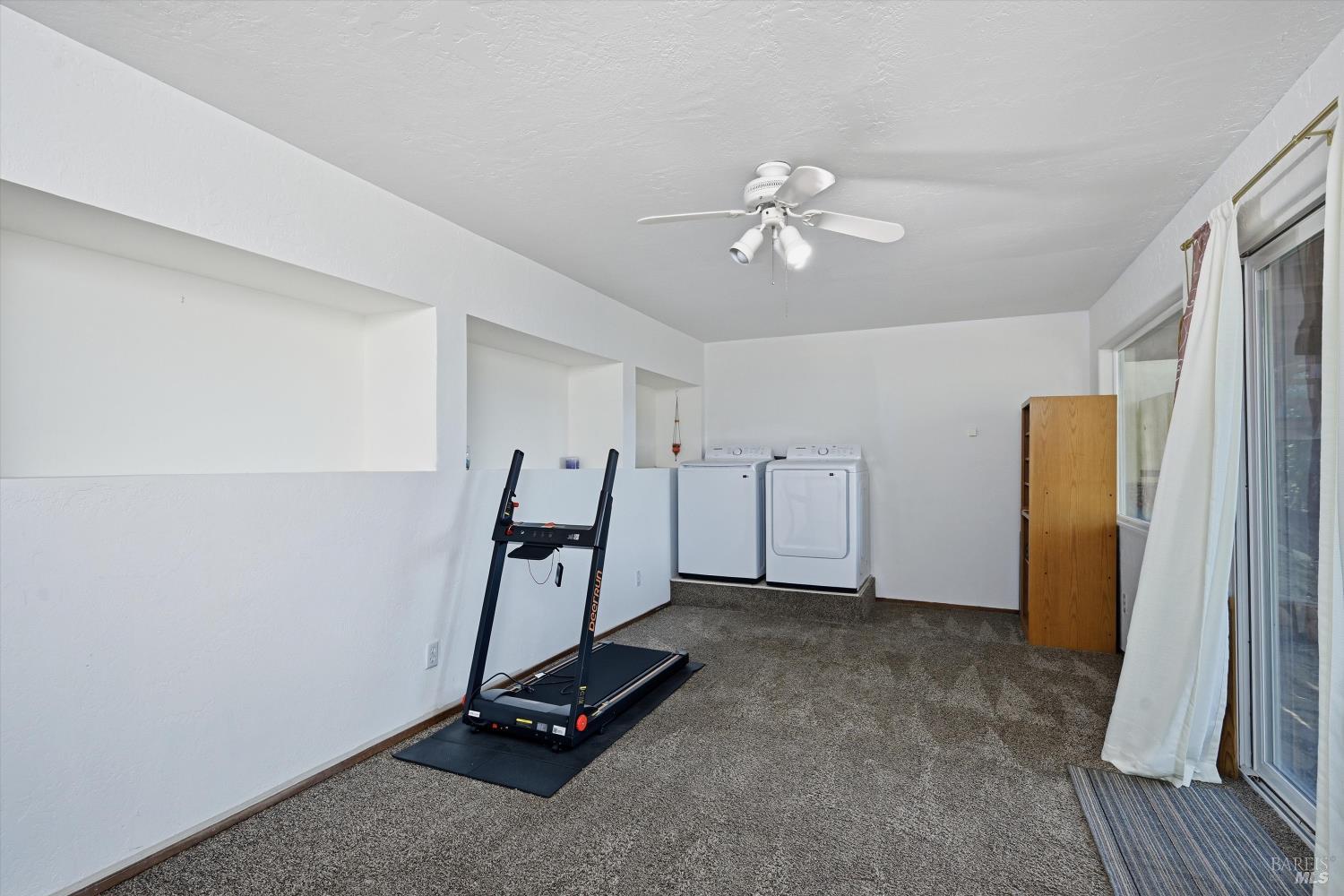 9120 Bass Road Kelseyville CA 95451