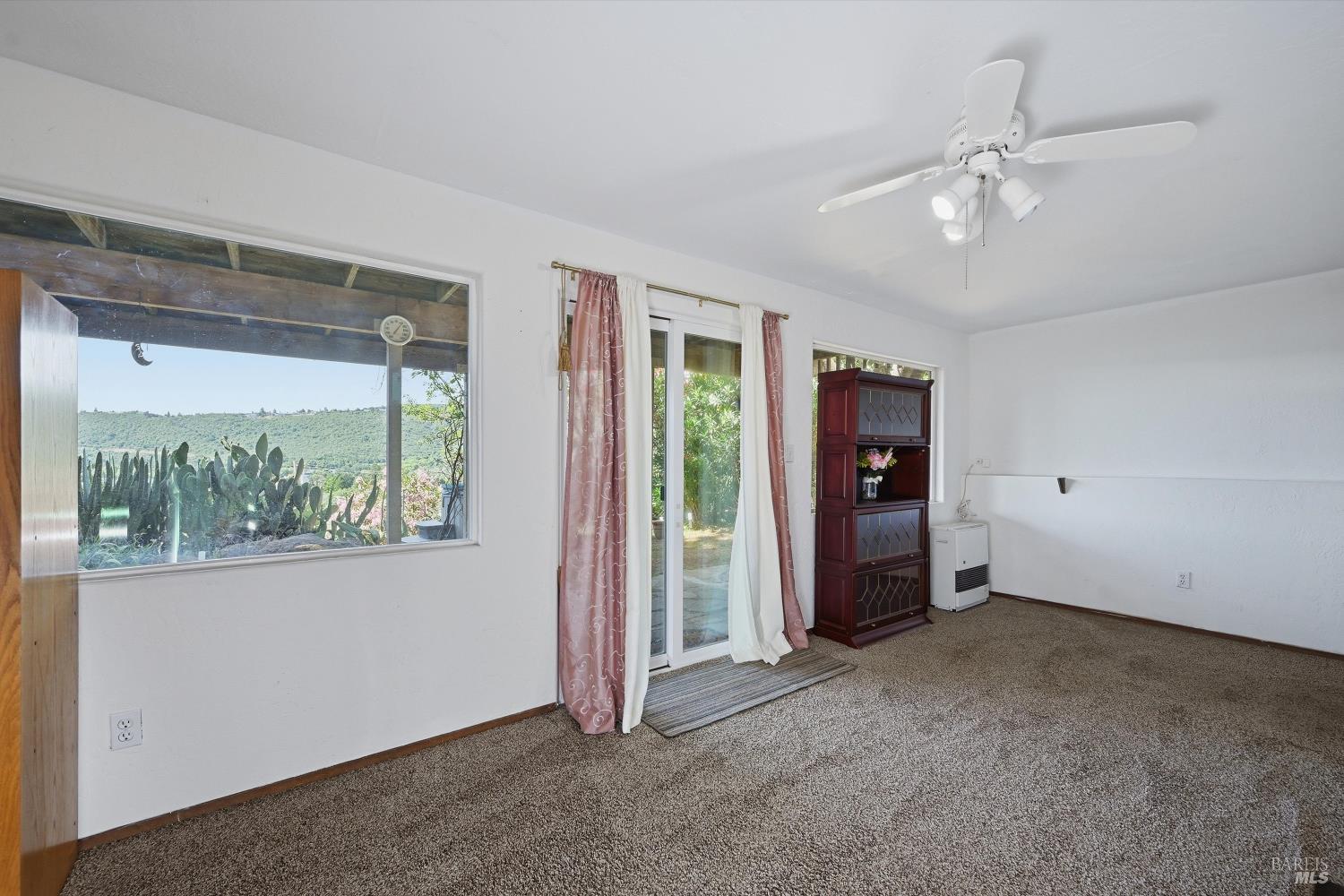 9120 Bass Road Kelseyville CA 95451