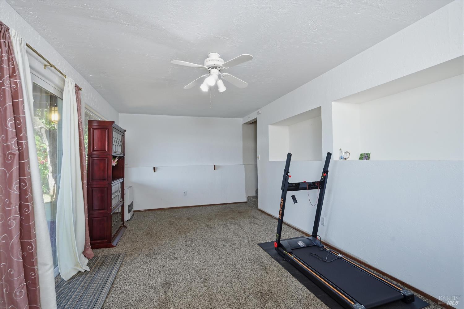 9120 Bass Road Kelseyville CA 95451