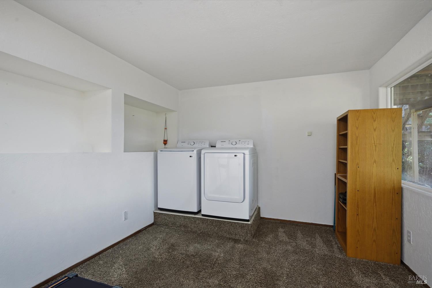 9120 Bass Road Kelseyville CA 95451
