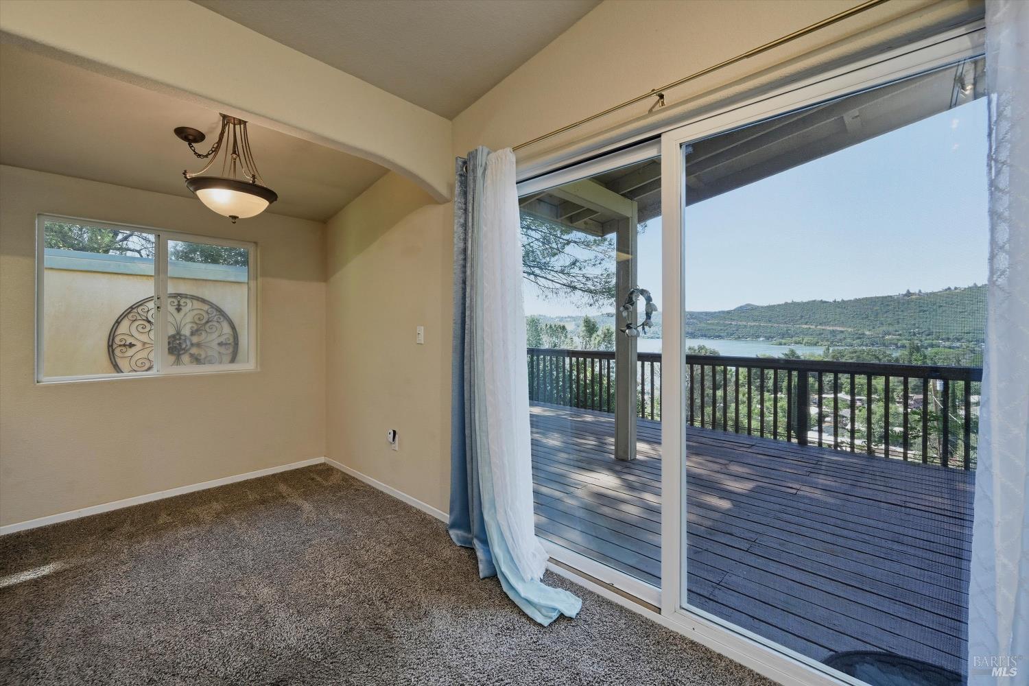 9120 Bass Road Kelseyville CA 95451