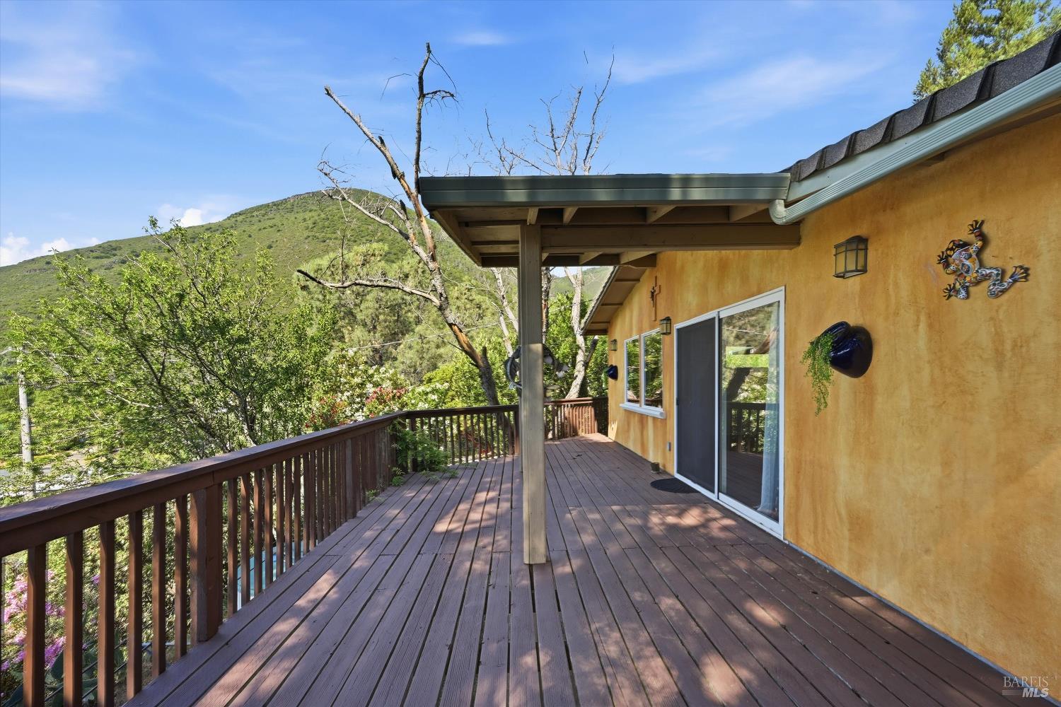 9120 Bass Road Kelseyville CA 95451