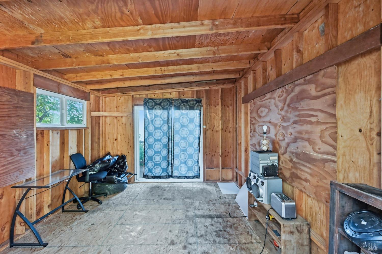 9120 Bass Road Kelseyville CA 95451
