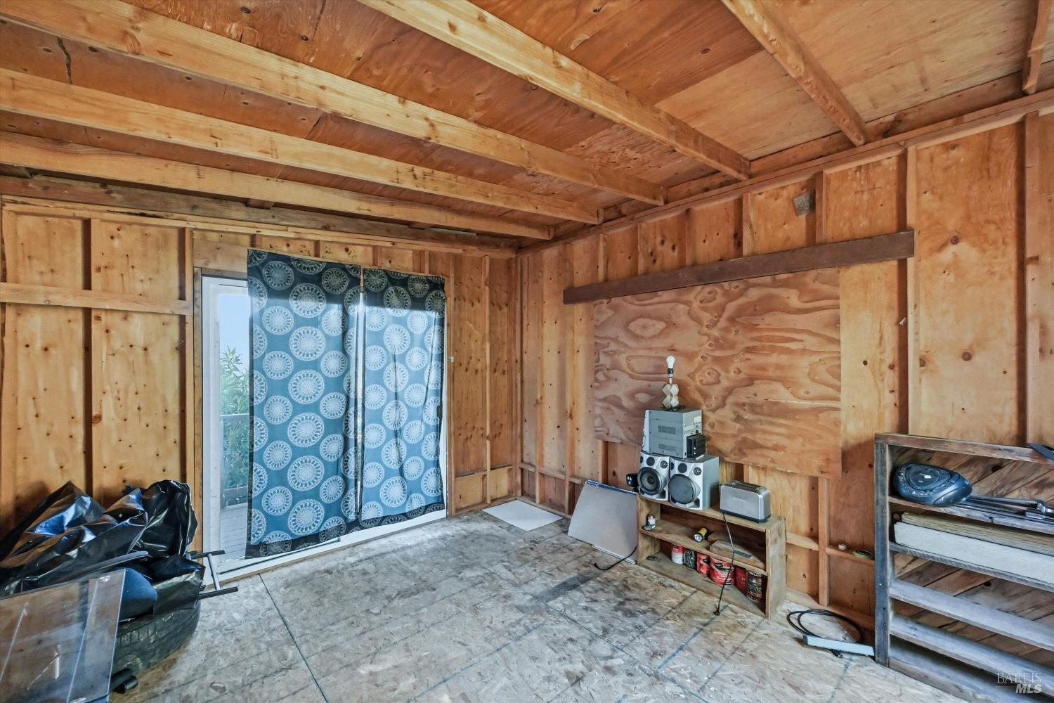 9120 Bass Road Kelseyville CA 95451