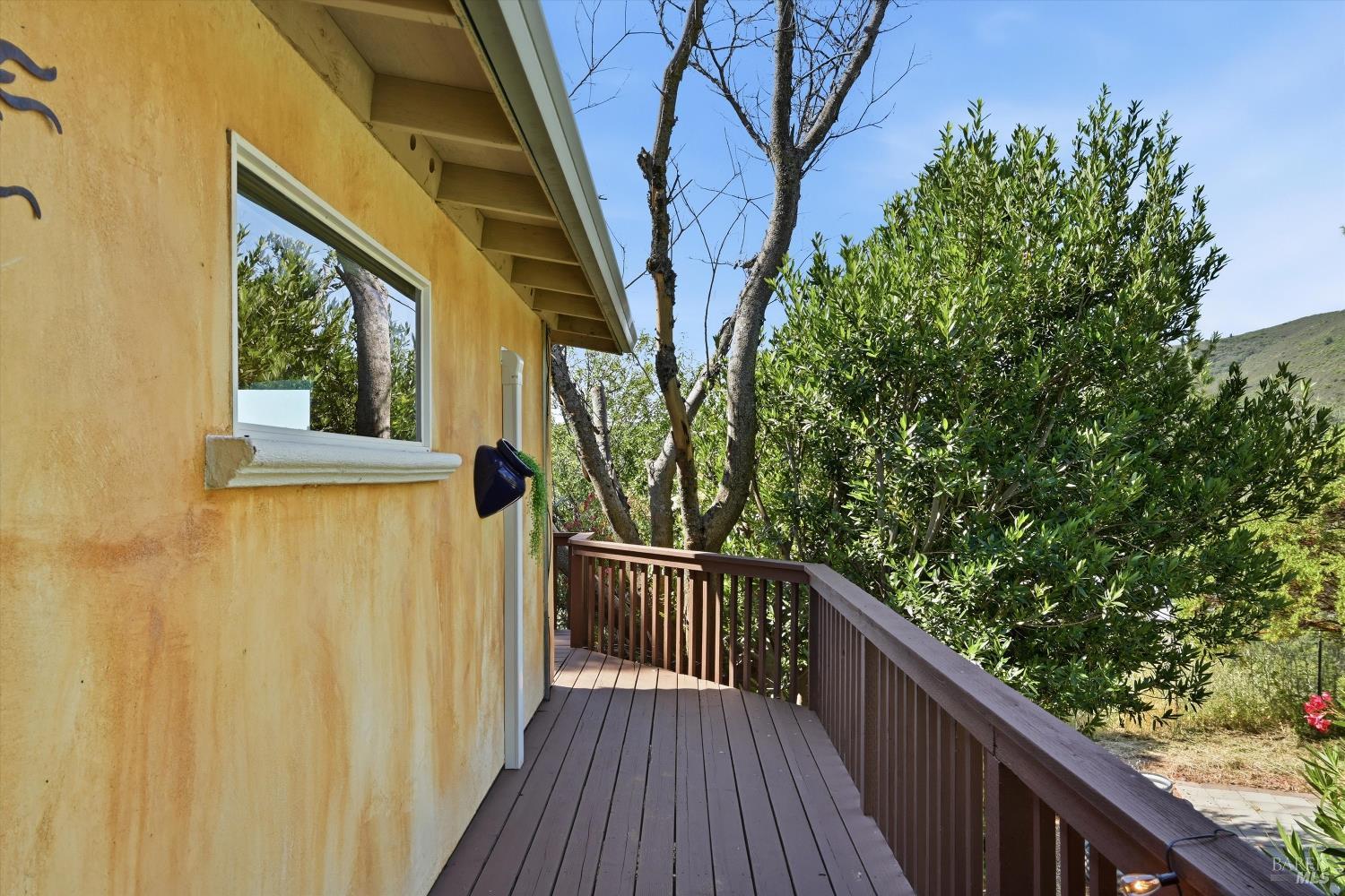 9120 Bass Road Kelseyville CA 95451