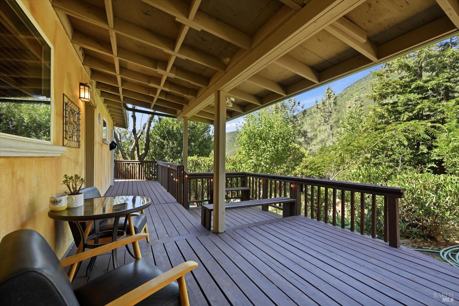 9120 Bass Road Kelseyville CA 95451