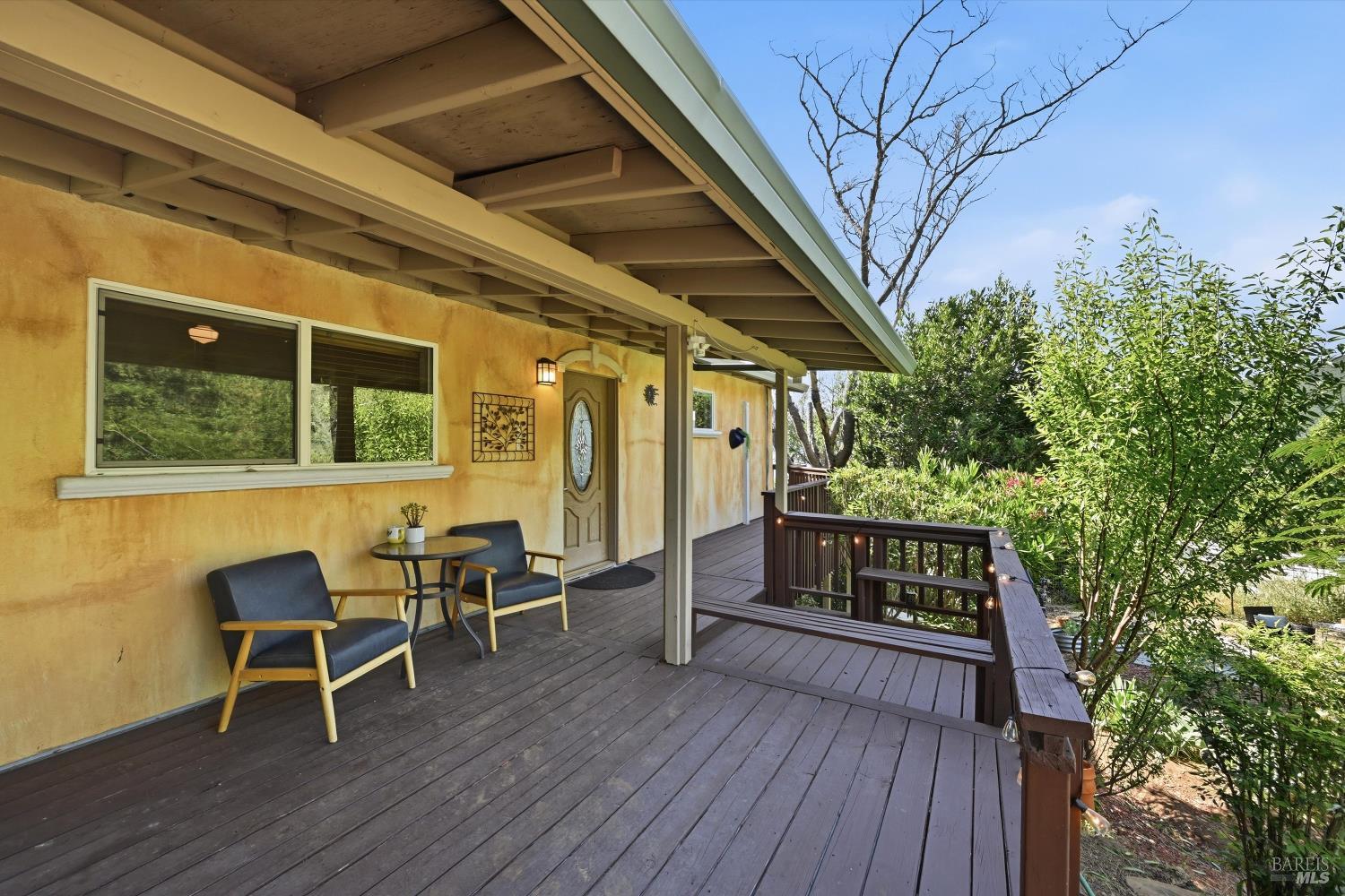 9120 Bass Road Kelseyville CA 95451