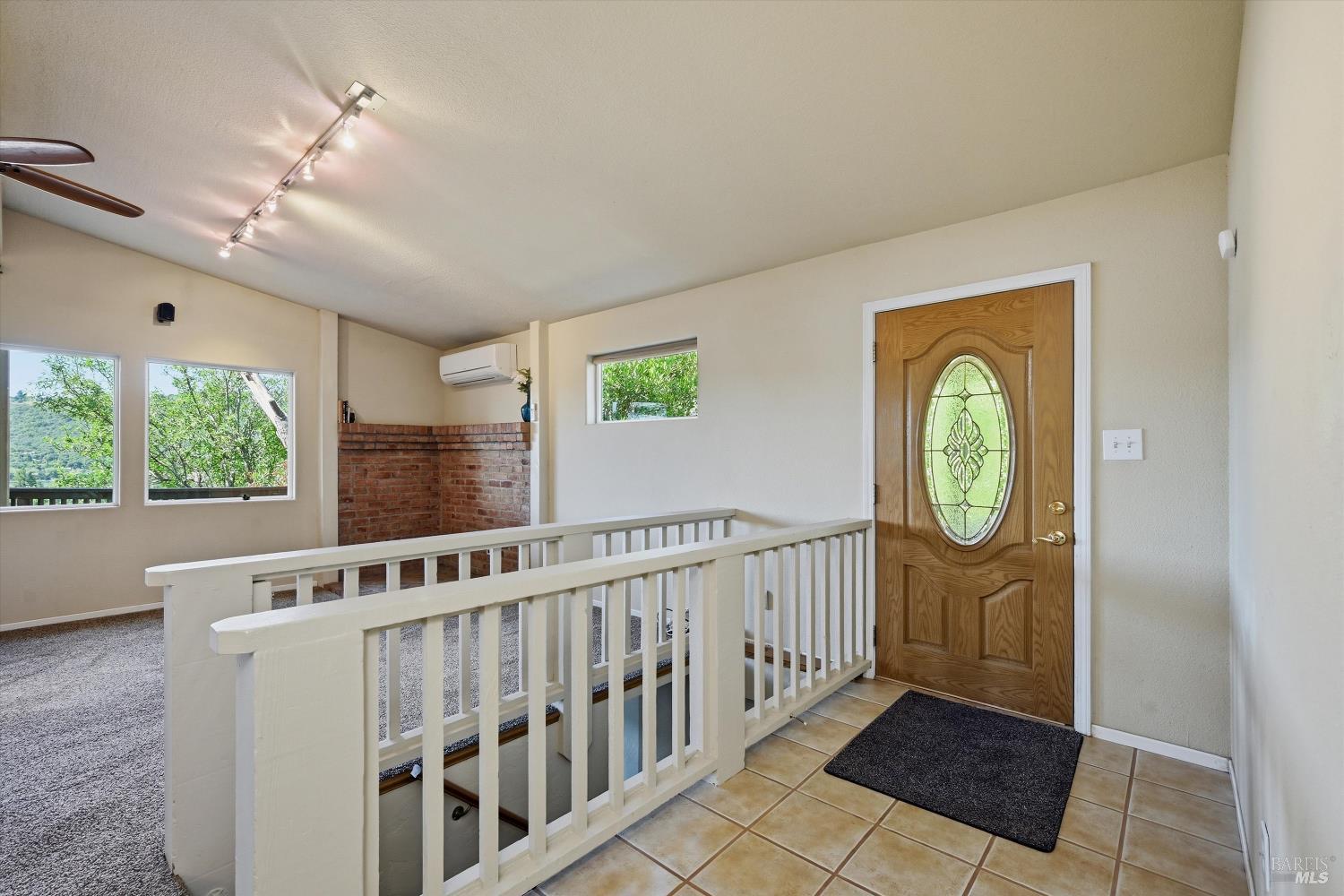 9120 Bass Road Kelseyville CA 95451