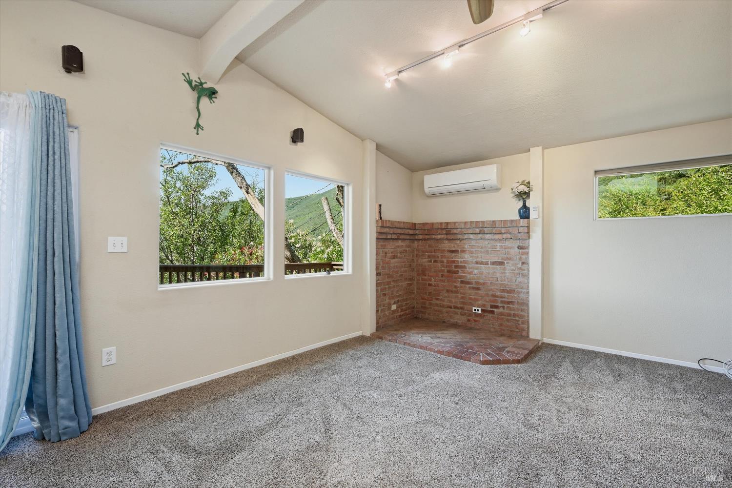 9120 Bass Road Kelseyville CA 95451