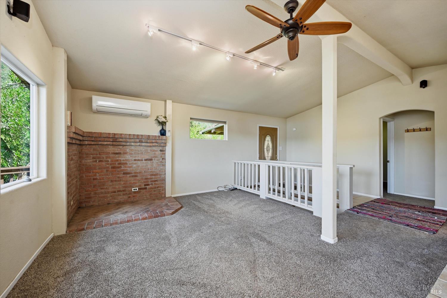9120 Bass Road Kelseyville CA 95451