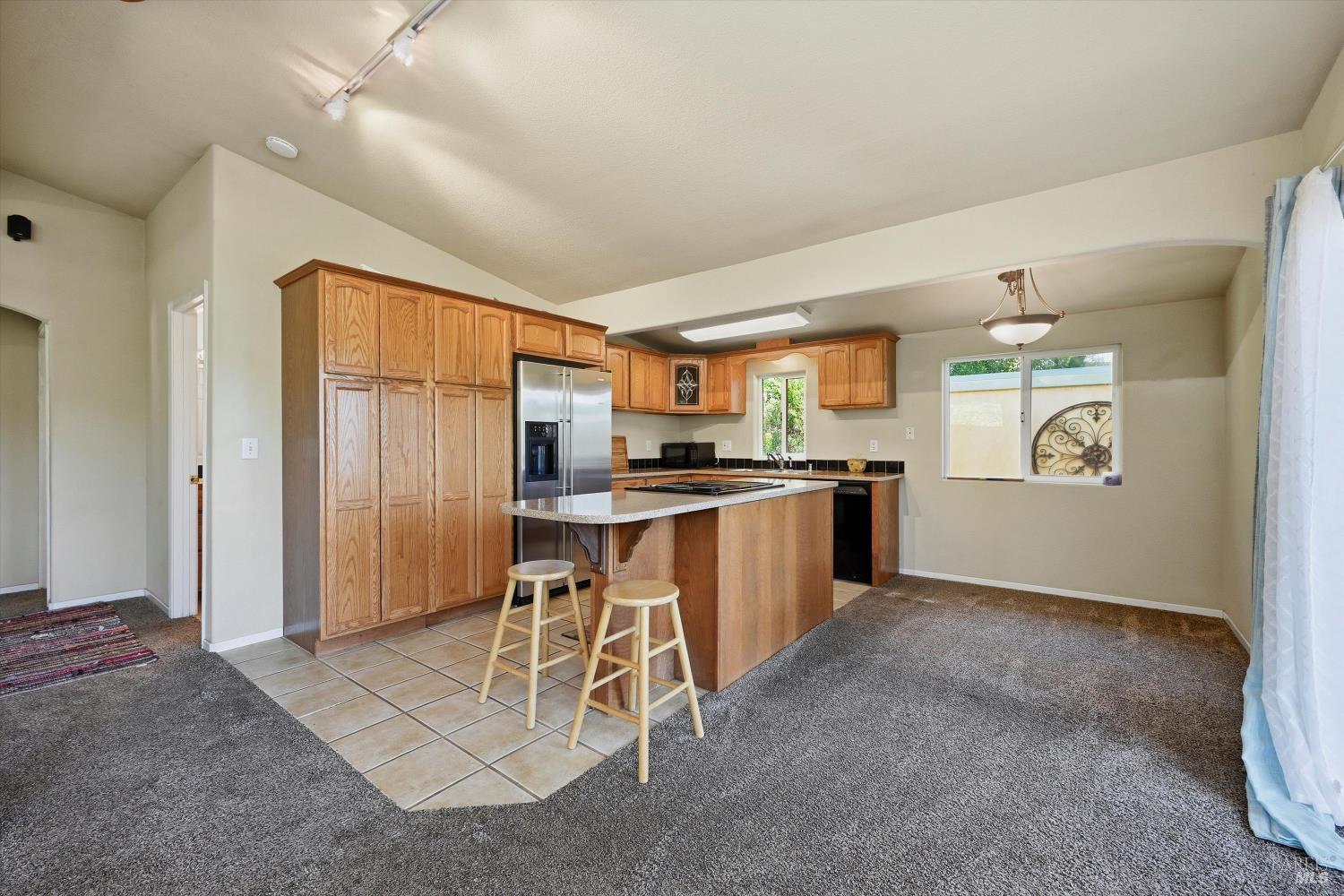 9120 Bass Road Kelseyville CA 95451