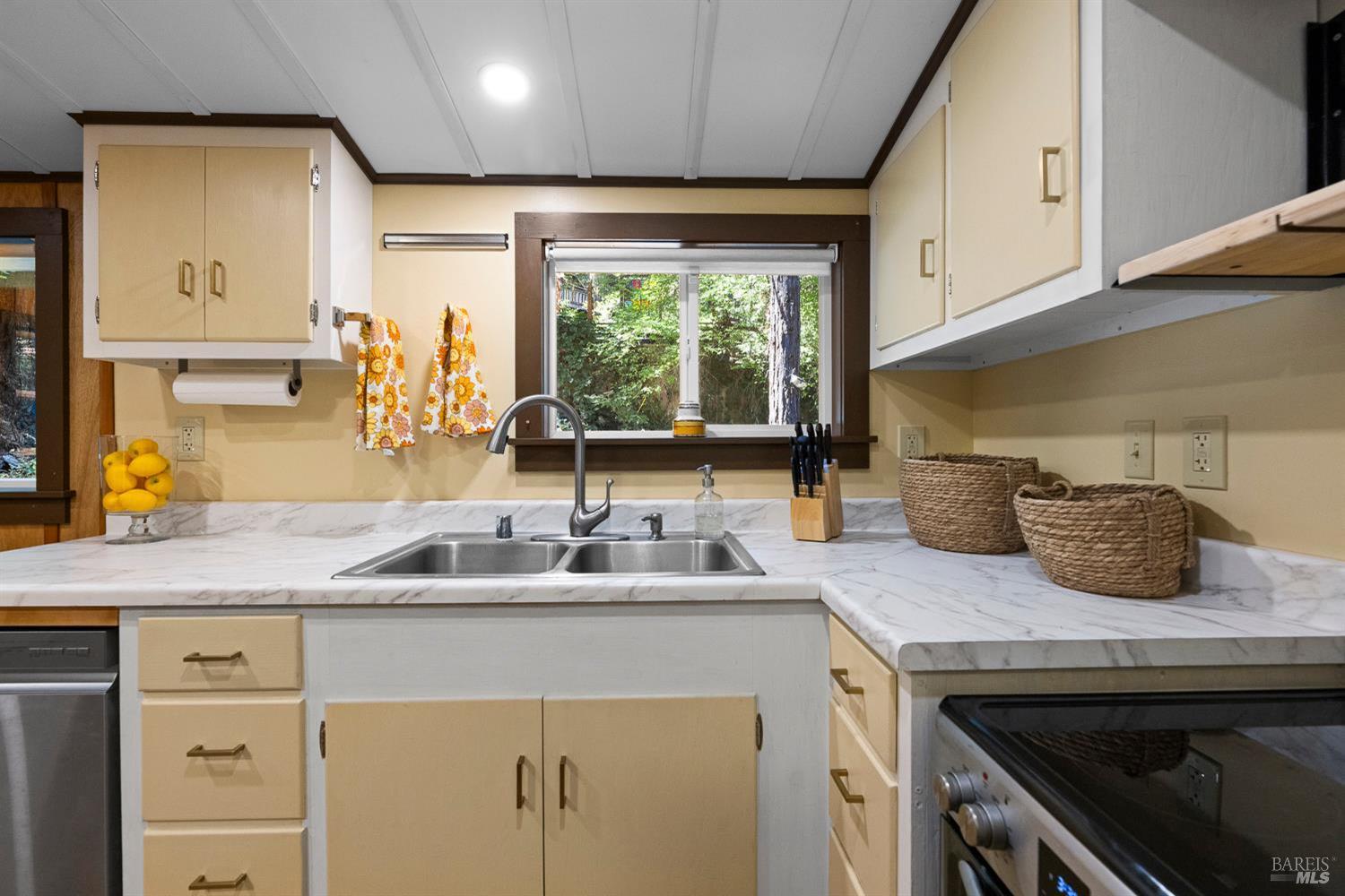 9202 Huckleberry Way Monte Rio CA 95462