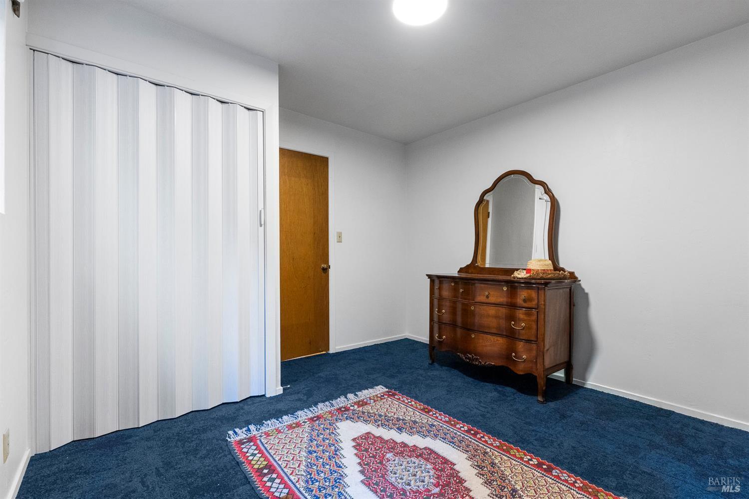 9202 Huckleberry Way Monte Rio CA 95462