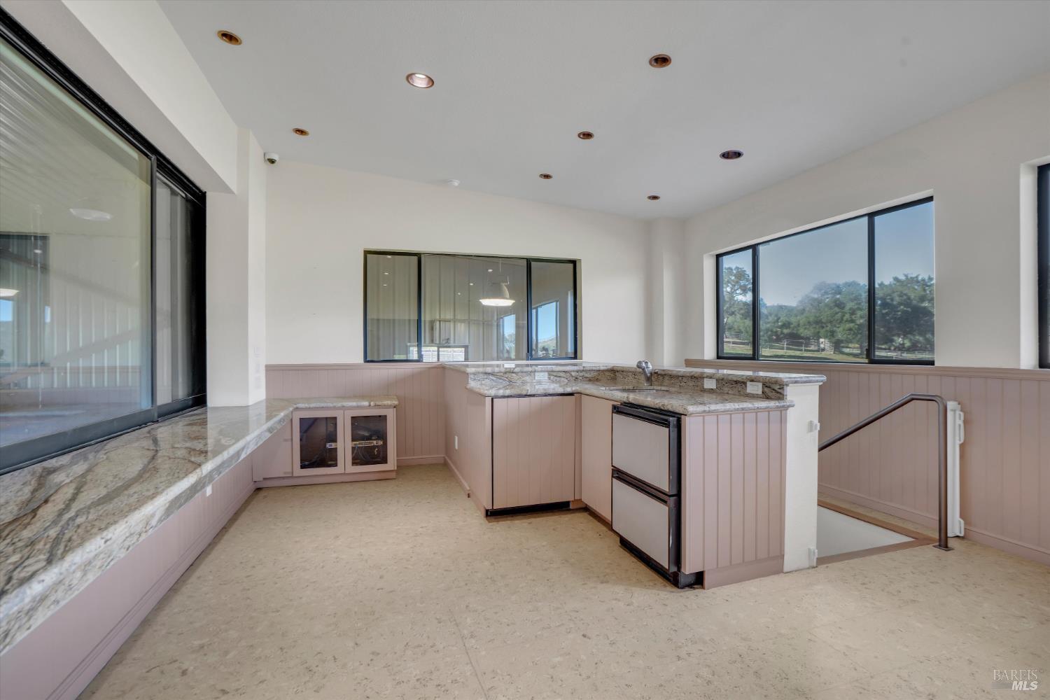 7490 Wild Horse Valley Road Napa CA 94558