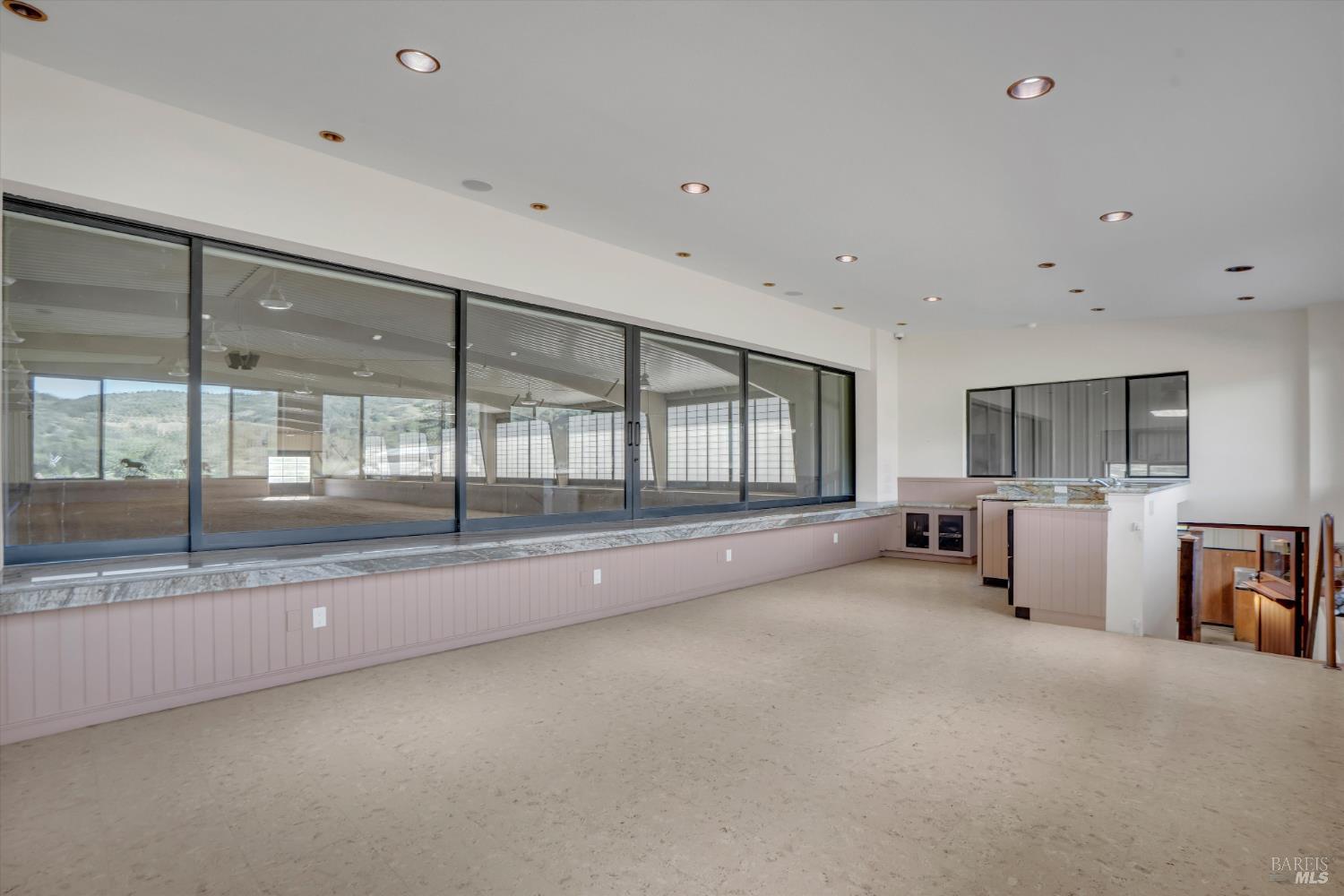 7490 Wild Horse Valley Road Napa CA 94558
