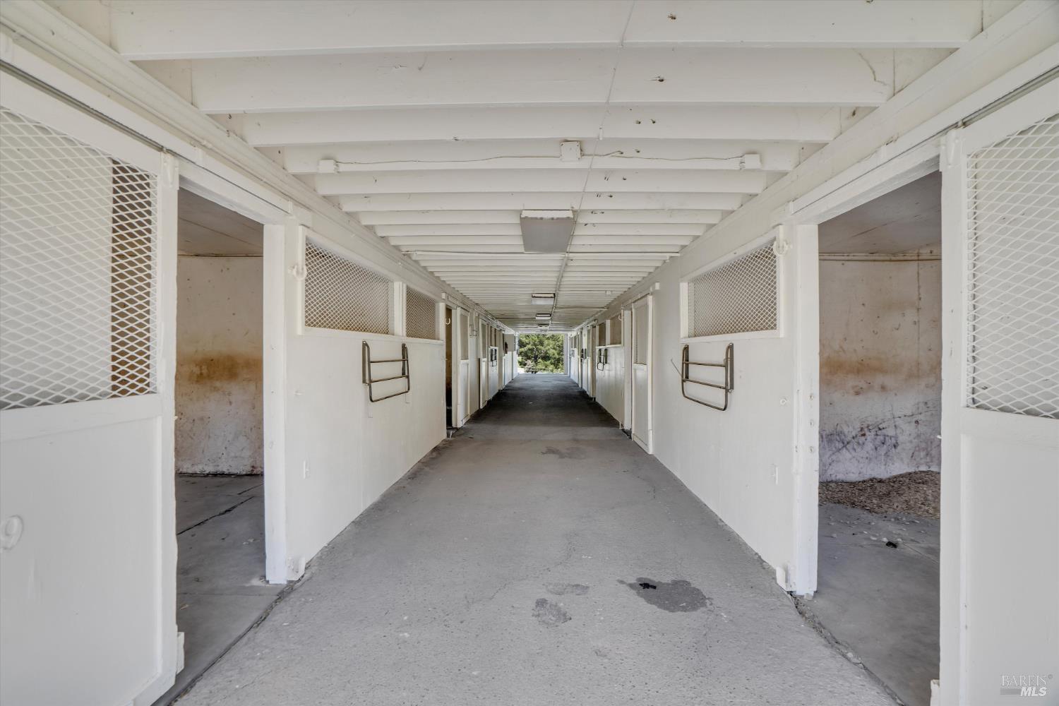 7490 Wild Horse Valley Road Napa CA 94558
