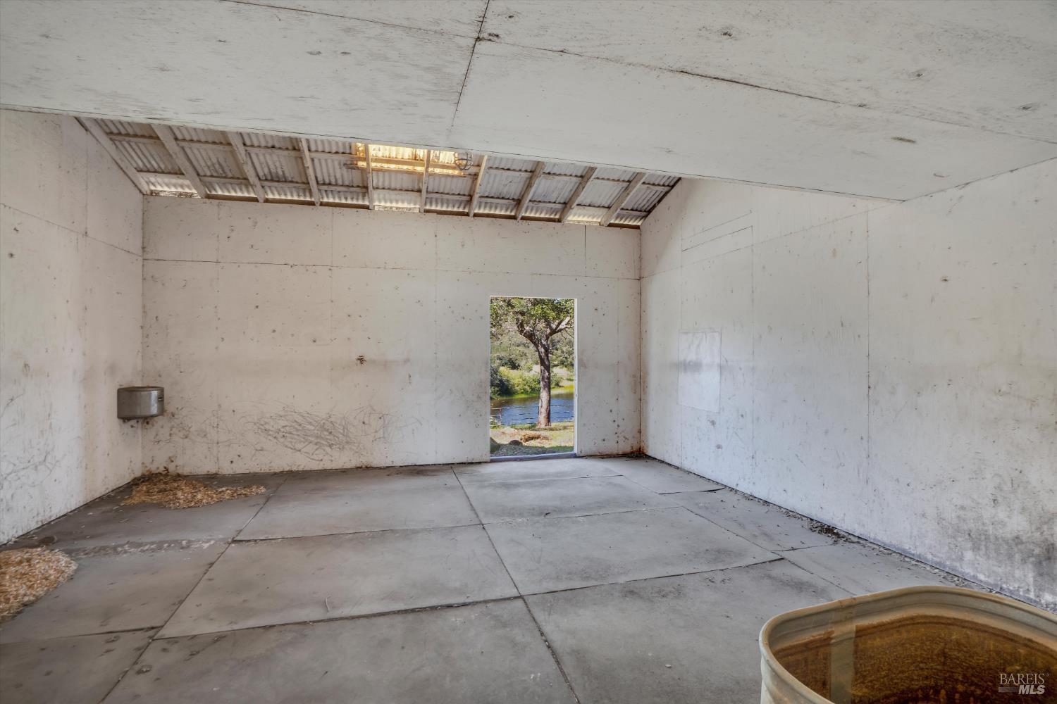 7490 Wild Horse Valley Road Napa CA 94558