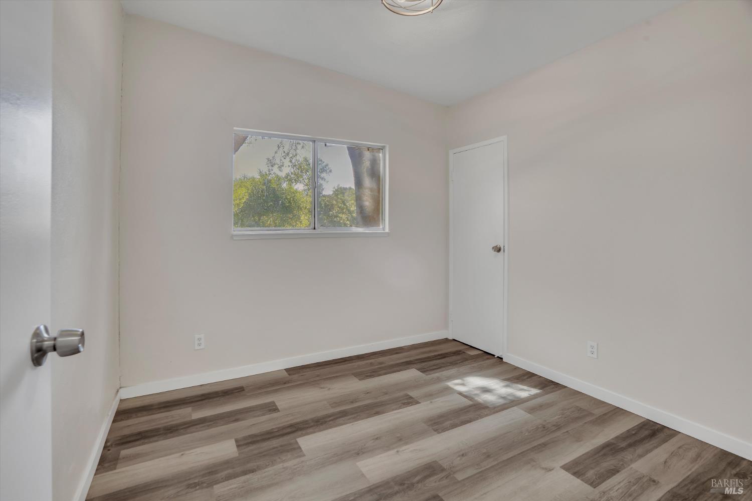 7490 Wild Horse Valley Road Napa CA 94558
