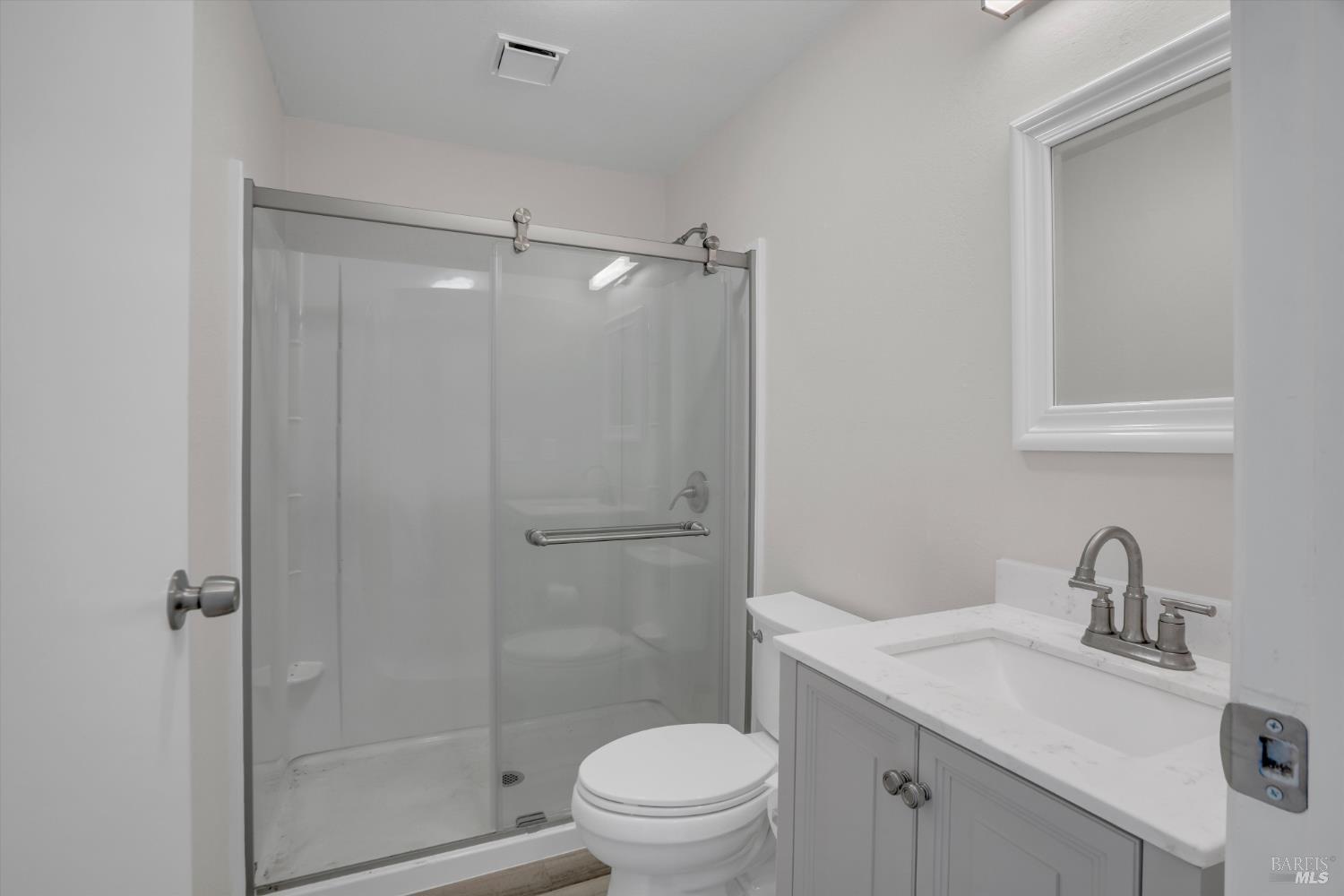 7490 Wild Horse Valley Road Napa CA 94558